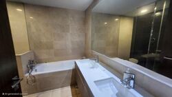 eCO (D16), Condominium #471991901